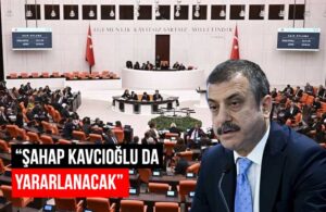 AKP torba yasada itiraf etti: İstanbul’da geçinmek için kaç asgari ücret gerekiyor?