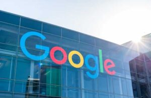 Rusya’nın Google’a açtığı davada karar çıktı