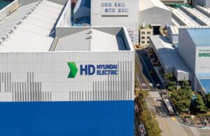 Hyundai, Türkiye ile yeni sözleşme imzaladı
