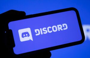 Discord bazı kullanıcıları platformundan banlayabilir