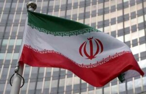 İran’da bir kişi “İsrail ajanı” suçlamasıyla idam edildi