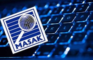 MASAK’tan “dijital para kısıtlaması” açıklaması