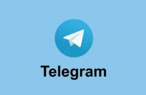 Telegram kullanıcı deneyimini iyileştirecek