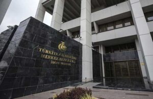 Bora Erdin: Merkez Bankası FETÖ’den el konulan binada kiracı