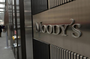 Moody’s Türkiye’nin notunu değiştirmedi