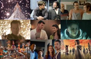 Netflix’te geçen hafta en çok izlenen 10 film! İşte zirvedeki yapım