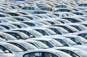 2 Japon otomobil devi 14 buçuk milyon aracını geri çağırdı!