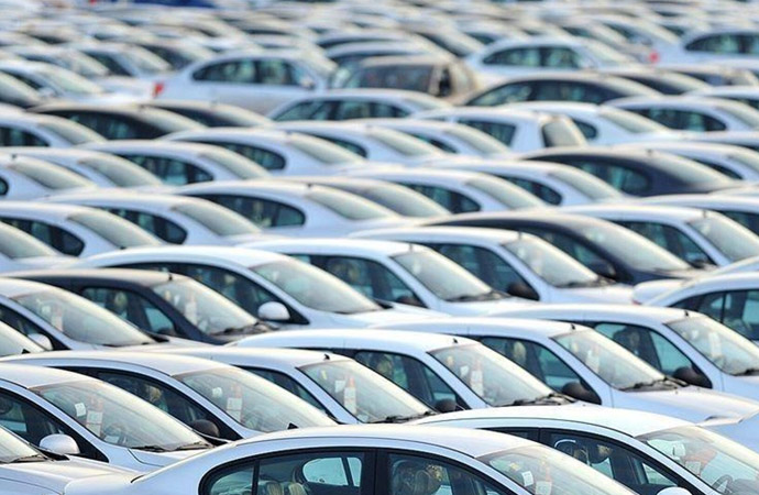 2 Japon otomobil devi 14 buçuk milyon aracını geri çağırdı!