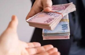 Banka mevduat faiz oranları yüzde 47’ye çıktı! 1 milyon liranın getirisi ne kadar?