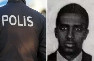 Somali Cumhurbaşkanı’nın oğlunun kaçması sonrası polislere soruşturma