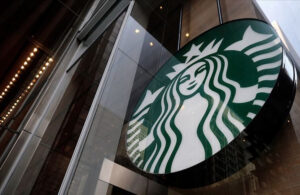 Starbucks’ın piyasa değeri eridi! 20 günde 12 milyar doların üzerinde düşüş