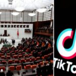 AKP'den TikTok açıklaması: Lisans iptali dahil yaptırımlar masada