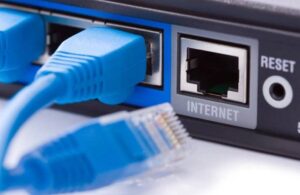 Türk Telekom’dan internet ücretlerine zam! Yeni tarifeler belli oldu