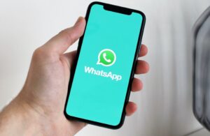WhatsApp ile fotoğraf ve video gönderirken kalite kaybı olmayacak