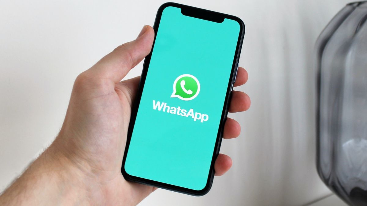 WhatsApp ile fotoğraf ve video gönderirken kalite kaybı olmayacak