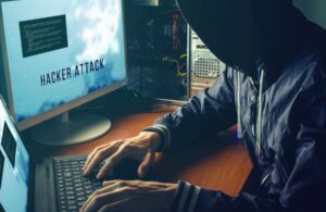Siber saldırılara karşı nasıl korunabilirsiniz