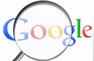 Google hakkınızda çok şey biliyor! Teknoloji devini takipten çıkarmak mümkün mü?