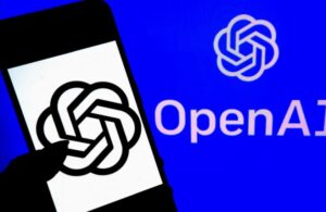OpenAI yanlış bilgilendirmeleri önlemek için kolları sıvadı