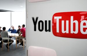 YouTube yüzden fazla çalışanıyla yollarını ayıracağını açıkladı