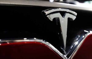 Tesla’nın milyonluk verileri açıklandı! 2023’te kaç araç üretildi ve teslim edildi?