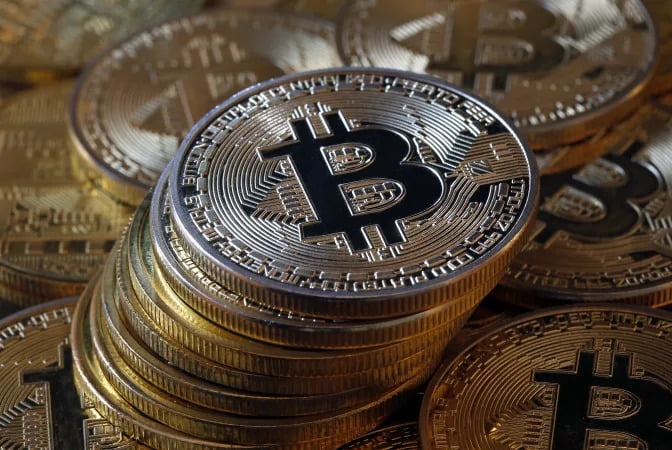 Bitcoin madencileri son bir yılın en büyük satışını yaptılar