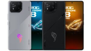 Asus, piyasadaki en güçlü akıllı telefonlardan biri olacak yeni amiral gemisi akıllı telefonu Asus ROG Phone 8’i düzenlediği etkinlikle resmi olarak tanıttı.