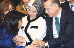 Leyla Zana sessizliğini bozdu, yıllar sonra Erdoğan’la görüşmesini anlattı