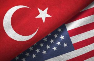 ABD’den İsveç onayı sonrası Türkiye’ye F16 mesajı! Biden’dan kongreye mektup iddiası