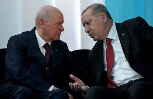 AKP ve MHP’den CHP’nin ’emekli maaşları’ önerisine ret