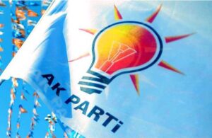 AKP’nin aday tanıtım toplantısı ertelendi!
