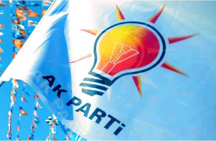 AKP’nin Eskişehir adayları belli oldu