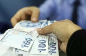 AKP’den emekli maaşına zam açıklaması: Bir bütün olarak ele almamız lazım
