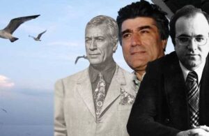 Hrant, Mumcu, Anter… Bunlar da mı mertçeydi Akşener?