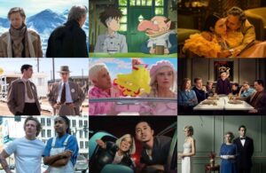 Altın Küre ödüllü yapımlar nereden izlenir? Netflix’ten Disney’e Prime Video’dan BluTV’ye… İşte liste