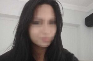 Aydın’da annesine telefonla “kaçırıldım” diyen 17 yaşındaki kız için polis harekete geçti!