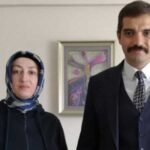 Sinan Ateş’in eşi Ayşe Ateş’ten iddianame tepkisi: Faillerin kollandığı açık