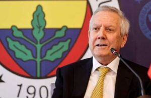 Aziz Yıldırım’dan Fenerbahçelilere üç uyarı: Tek sorun başarı