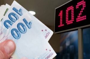 Bankalarda yeni dönem! ‘Enflasyon muhasebesi’ geliyor
