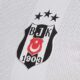 Beşiktaş , futbol, süper lig, salih uçan, aboubakar, beşiktaş sakatlıklar