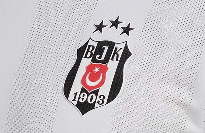 Beşiktaş’tan PFDK sevkine tepki
