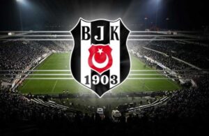 Beşiktaş’ta tüzüğe aykırı üyelik iddiaları! Yönetim harekete geçti