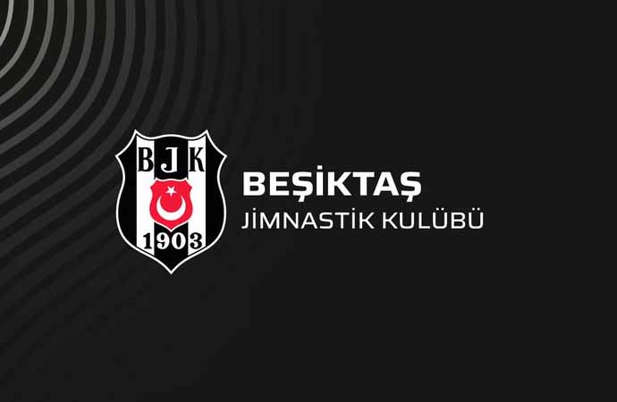 Beşiktaş’tan bu akşamki maç için anlamlı karar! Tüpraş Stadyumu’nda gol müziği çalmayacak