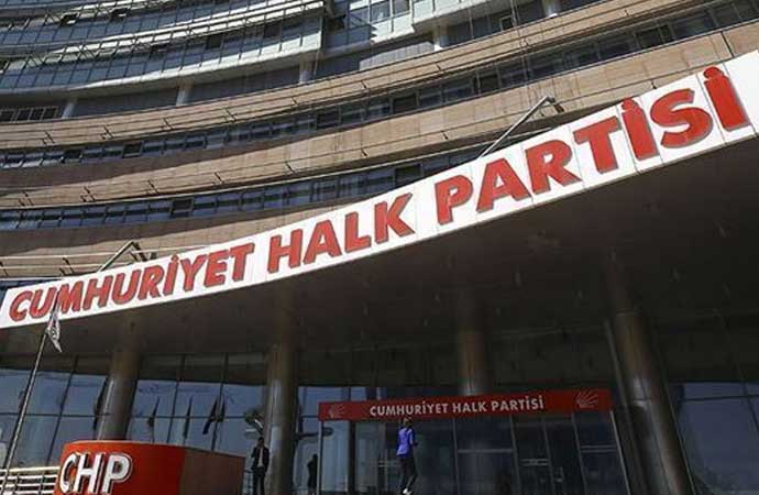 Dikkat çeken kulis: CHP’deki bazı önemli isimler İstanbul’un kaybedilmesini istiyor!