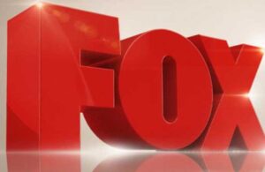 Fox TV’nin adı değişti