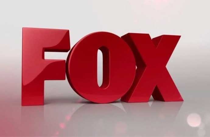 Fox TV’nin adı değişecek iddiası! Tarih verildi