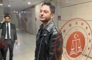 Gazeteci Furkan Karabay hakkında tahliye kararı