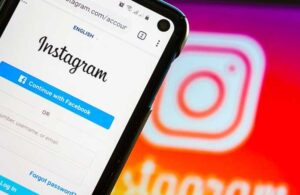 Instagram’da siyasi paylaşımlara sınırlama geliyor