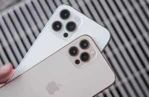 iPhone 16 Pro’ların kameralarında köklü yenilikler olacak görünüyor