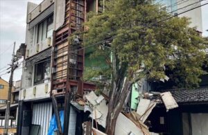 Japonya’daki depremlerde can kaybı artıyor