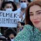 Kadın cinayeti, Ankara, silahlı saldırı, Ayşegül Çınar